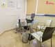 Slider image (3) IVF Athens Center